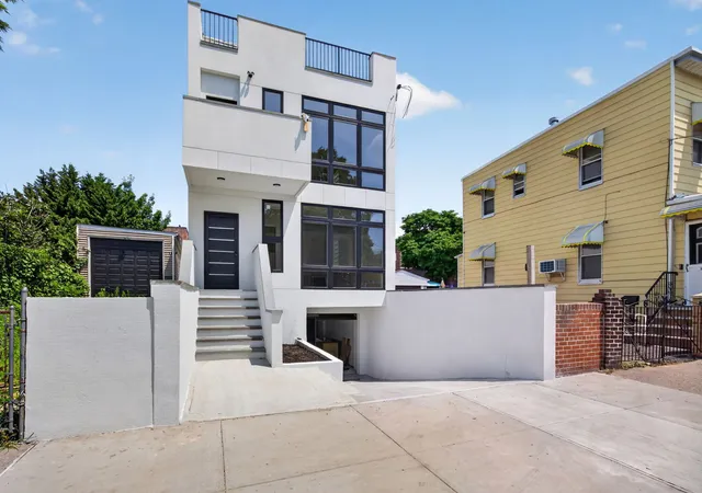 29th image of 31 41 97th St, New York City, NY 11369 | MLS# RLS20106385