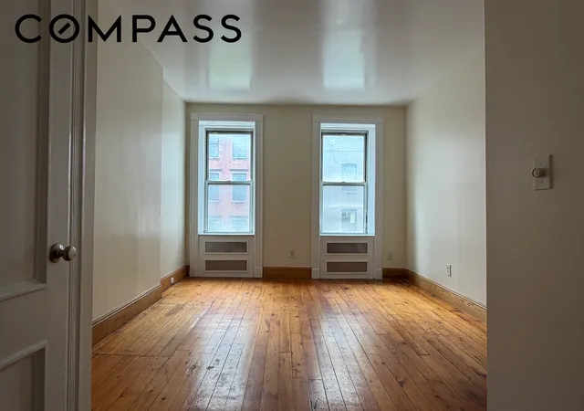 Photo 2 of Condo for sale at 457 W 35th Street #4E, New York City, NY 10001 | MLS# RLS20106418 | Listing updated on 2026-07-30