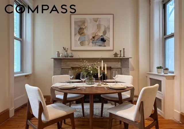 Photo 3 of Condo for sale at 457 W 35th Street #4E, New York City, NY 10001 | MLS# RLS20106418 | Listing updated on 2026-07-30