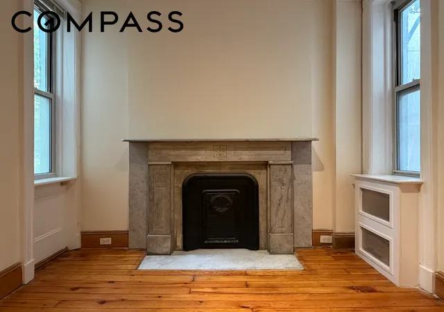 Photo 3 of House for sale at 457 W 35th Street #4E, New York City, NY 10001 | MLS# RLS20106418 | Listing updated on 2026-07-30