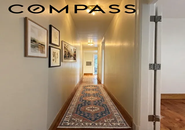 Photo 4 of House for sale at 457 W 35th Street #4E, New York City, NY 10001 | MLS# RLS20106418 | Listing updated on 2026-07-30