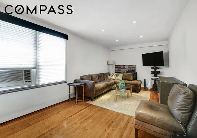 3rd image of 9801 Shore Rd #1Q, New York City, NY 11209 | MLS# RLS20106370