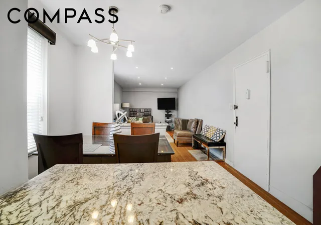 4th image of 9801 Shore Rd #1Q, New York City, NY 11209 | MLS# RLS20106370