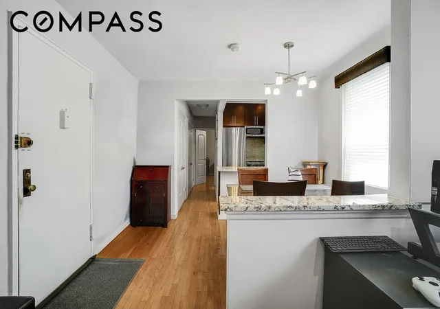 5th image of 9801 Shore Rd #1Q, New York City, NY 11209 | MLS# RLS20106370