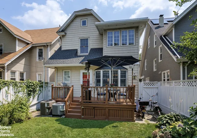 17th image of 652 Marlborough Rd, New York City, NY 11230 | MLS# RLS20106454