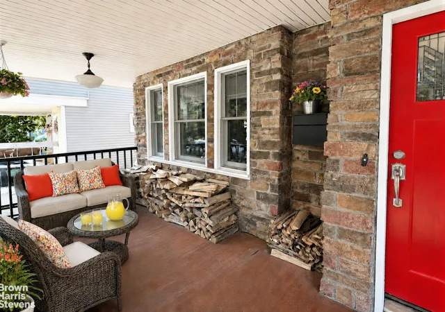 2nd image of 652 Marlborough Rd, New York City, NY 11230 | MLS# RLS20106454