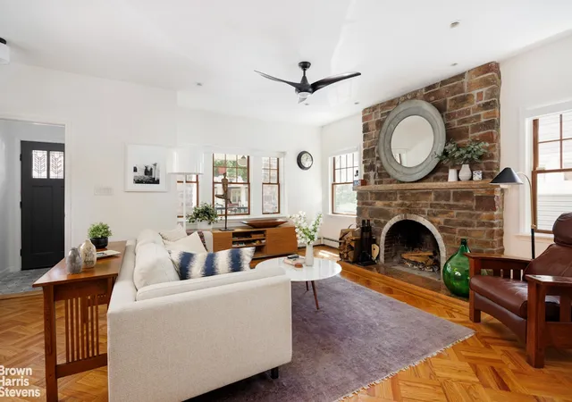 3rd image of 652 Marlborough Rd, New York City, NY 11230 | MLS# RLS20106454