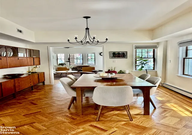 5th image of 652 Marlborough Rd, New York City, NY 11230 | MLS# RLS20106454