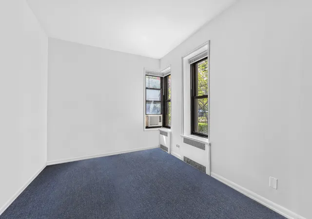 Photo 1 of Sale Pending at 20 Plaza St E #A16, New York City, NY 11238 | MLS# RLS20106455 | Listing updated on 2026-07-30