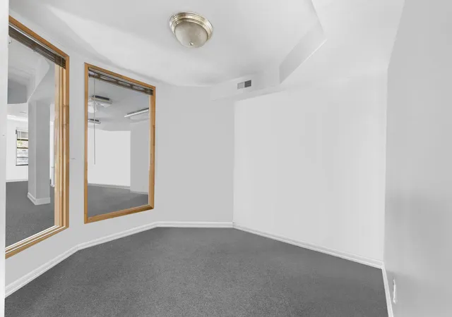 Photo 2 of Sale Pending at 20 Plaza St E #A16, New York City, NY 11238 | MLS# RLS20106455 | Listing updated on 2026-07-30