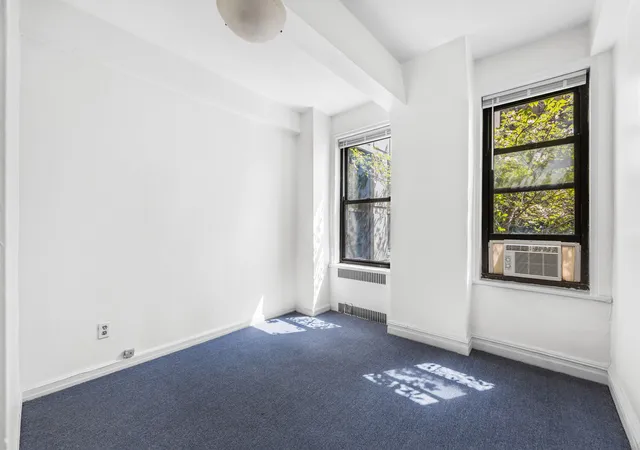 Photo 3 of Sale Pending at 20 Plaza St E #A16, New York City, NY 11238 | MLS# RLS20106455 | Listing updated on 2026-07-30