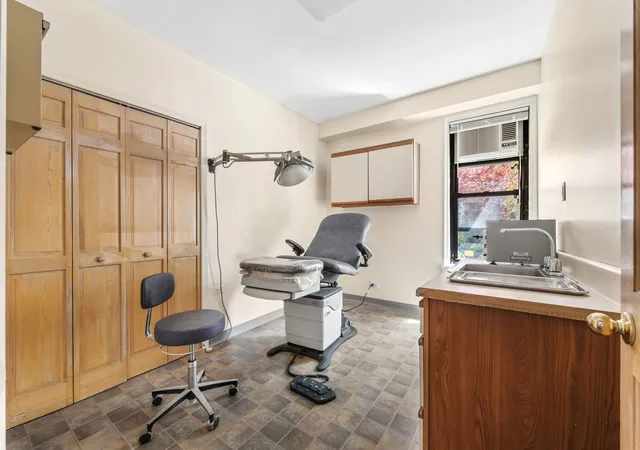 Listing Photo 5 - Condo for sale in building located at 20 Plz St E, New York, NY 11238 - Unit #A16