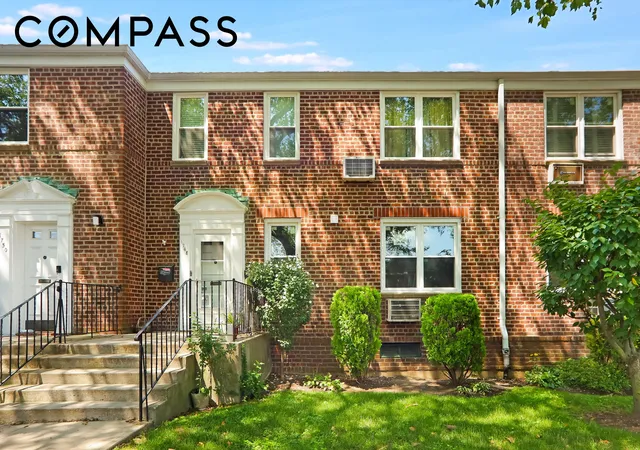 Photo 1 of Condo for sale at 1748 E 55th Street #42C, New York City, NY 11234 | MLS# RLS20106444 | Listing updated on 2026-07-30
