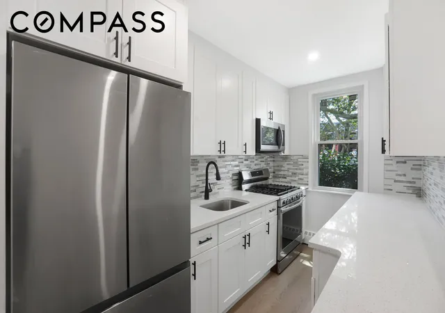 Photo 2 of Condo for sale at 1748 E 55th Street #42C, New York City, NY 11234 | MLS# RLS20106444 | Listing updated on 2026-07-30