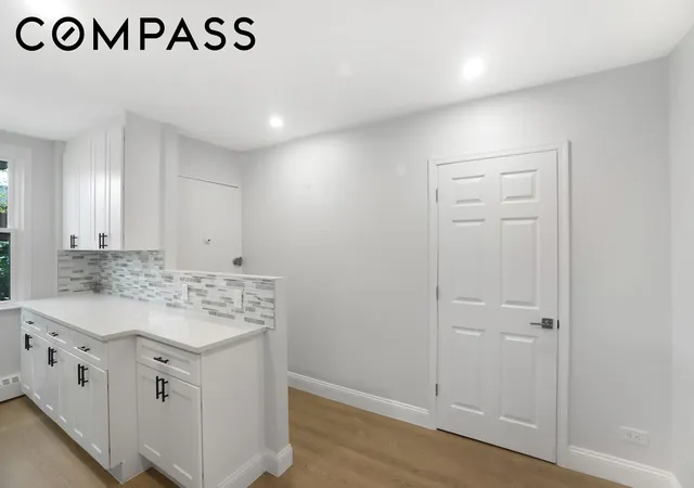 Photo 3 of Condo for sale at 1748 E 55th Street #42C, New York City, NY 11234 | MLS# RLS20106444 | Listing updated on 2026-07-30