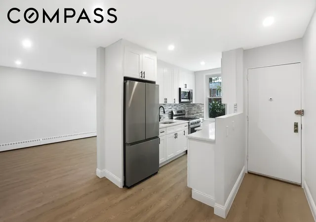 Photo 3 of House for sale at 1748 E 55th Street #42C, New York City, NY 11234 | MLS# RLS20106444 | Listing updated on 2026-07-30