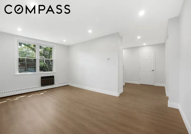 Photo 4 of House for sale at 1748 E 55th Street #42C, New York City, NY 11234 | MLS# RLS20106444 | Listing updated on 2026-07-30