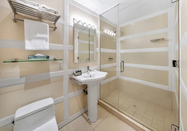Photo 5 of House for sale at 111 E 56th Street #1206, New York City, NY 10022 | MLS# RLS20106450 | Listing updated on 2026-07-30