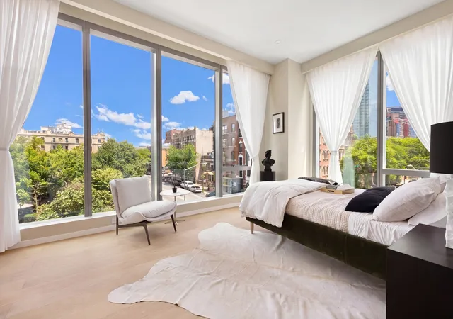Photo 4 of House for sale at 11-50 45th Road #2J, New York City, NY 11358 | MLS# RLS20106481 | Listing updated on 2026-08-28