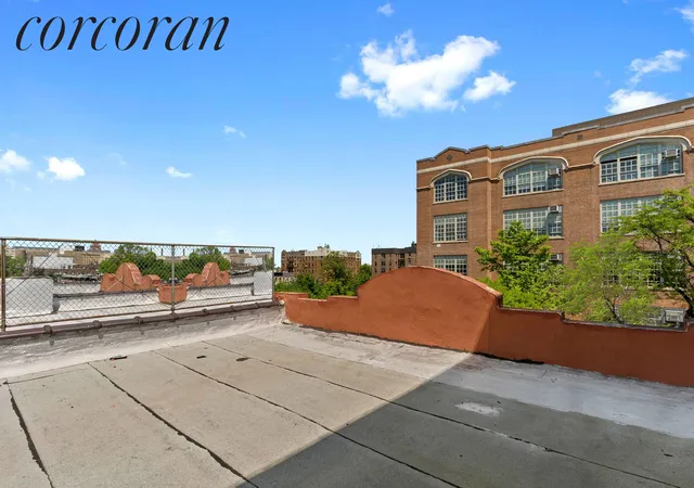 5th image of 1018 New York Ave, New York City, NY 11203 | MLS# RLS20106535