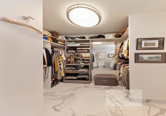 Photo 3 of Sale Pending at 12 Beekman Pl #1CD, New York City, NY 10022 | MLS# RLS20106547 | Listing updated on 2026-08-27