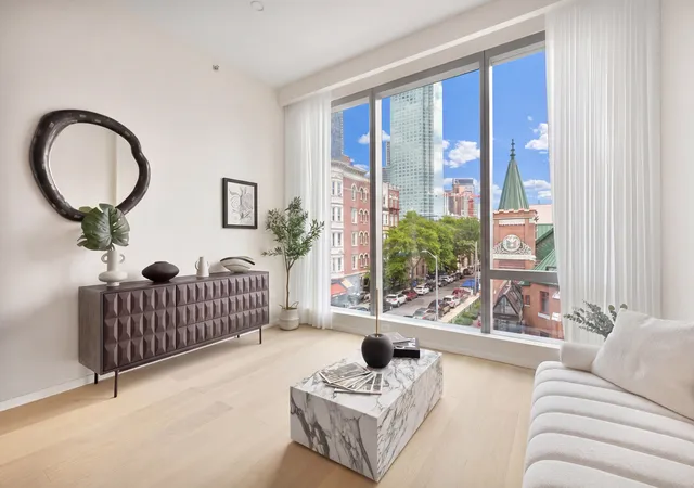 1st image of 11-50 45th Rd, New York City, NY 11358