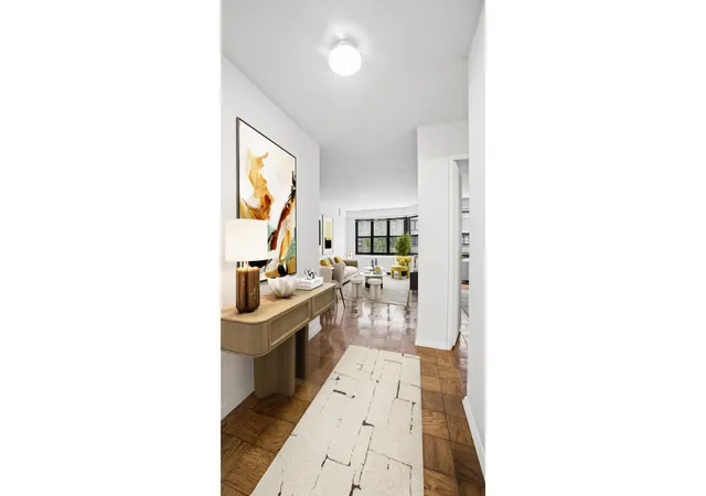 Photo 2 of Condo for sale at 220 E 57th Street #4H, New York City, NY 10022 | MLS# RLS20106563 | Listing updated on 2026-07-30