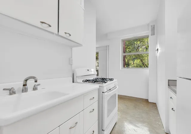 Photo 3 of House for sale at 501 W 123rd Street #2A, New York City, NY 10027 | MLS# RLS20106587 | Listing updated on 2026-08-02