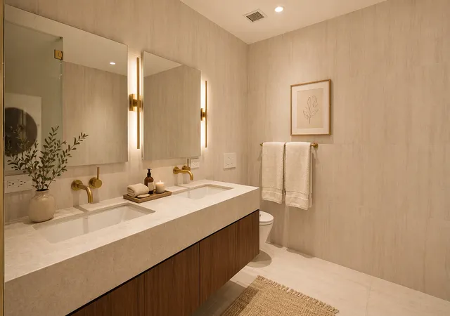 5th image of 330 Grand St #1, New York City, NY 10002 | MLS# RLS20106590
