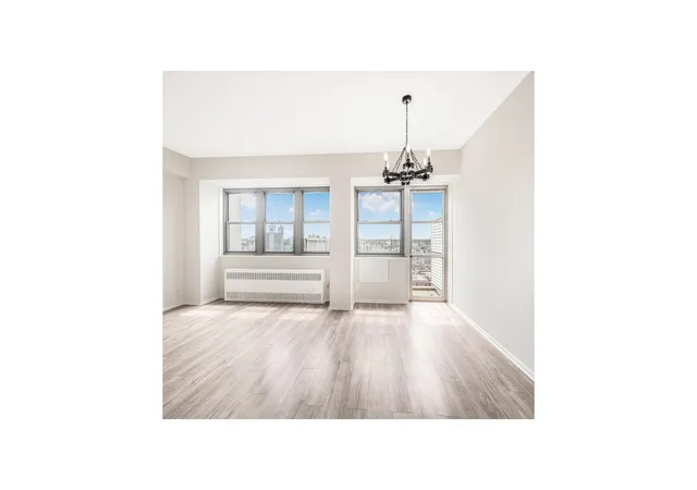 Photo 1 of Condo for sale at 290 W 232nd Street #21C, New York City, NY 10463 | MLS# RLS20106611 | Listing updated on 2026-08-29