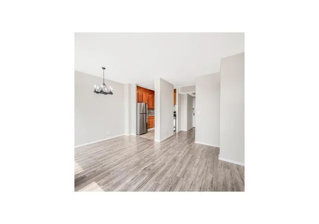 Photo 2 of Condo for sale at 290 W 232nd Street #21C, New York City, NY 10463 | MLS# RLS20106611 | Listing updated on 2026-08-29