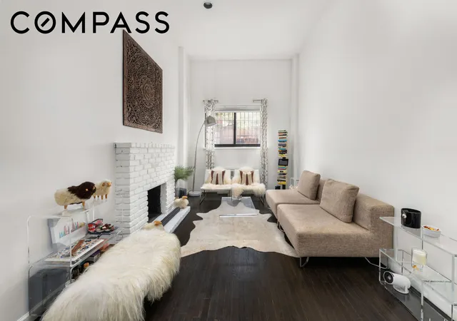 Photo 1 of Condo for sale at 170 E 92nd Street #1A, New York City, NY 10128 | MLS# RLS20059892 | Listing updated on 2026-08-03