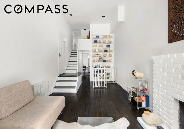 Photo 2 of Condo for sale at 170 E 92nd Street #1A, New York City, NY 10128 | MLS# RLS20059892 | Listing updated on 2026-08-03