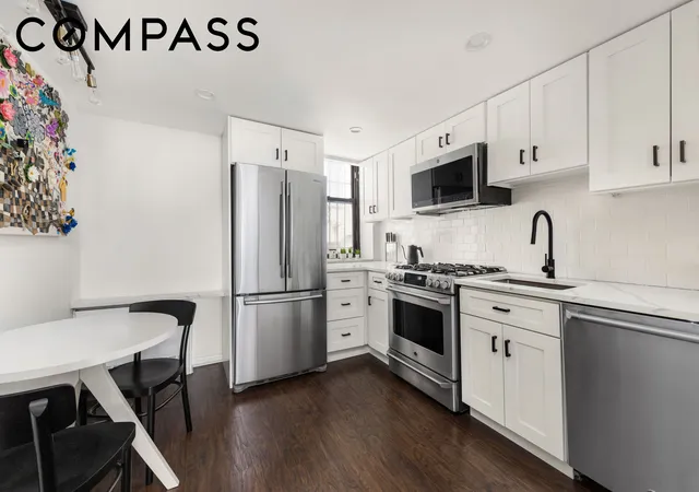 Photo 3 of Condo for sale at 170 E 92nd Street #1A, New York City, NY 10128 | MLS# RLS20059892 | Listing updated on 2026-08-03