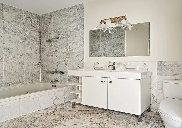 2nd image of 264 Water St, New York City, NY 10038