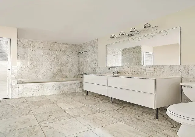 13th image of 264 Water St #PH7A, New York City, NY 10038 | MLS# RLS20106643