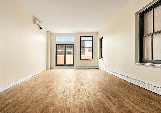 2nd image of 264 Water St #PH7A, New York City, NY 10038 | MLS# RLS20106643