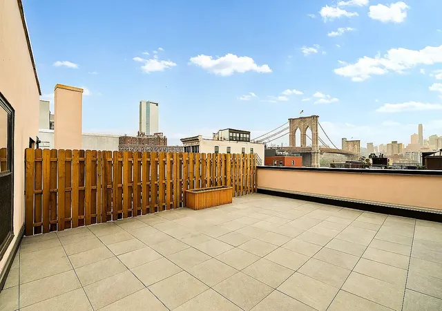 5th image of 264 Water St #PH7A, New York City, NY 10038 | MLS# RLS20106643