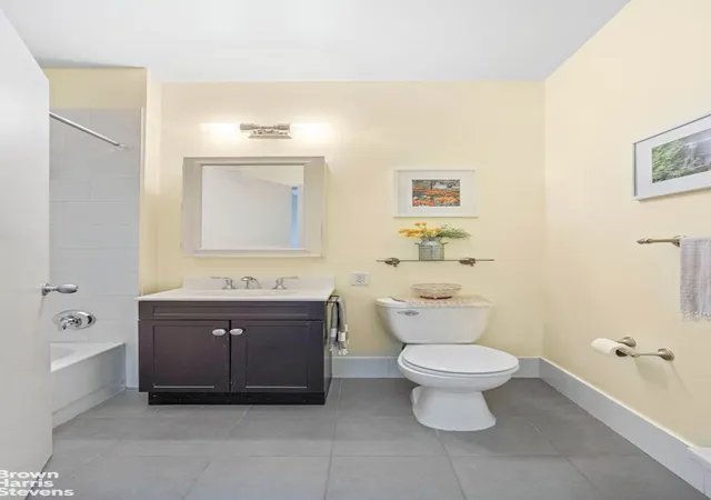 Photo 10 of Condo for sale at 220 W 148th Street #3N, New York City, NY 10039 | MLS# RLS20106655 | Listing updated on 2026-07-31
