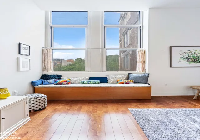 Photo 3 of House for sale at 220 W 148th Street #3N, New York City, NY 10039 | MLS# RLS20106655 | Listing updated on 2026-07-31