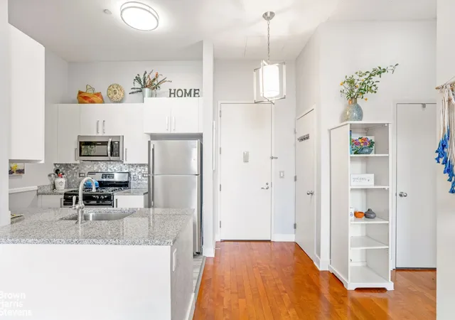 Photo 4 of House for sale at 220 W 148th Street #3N, New York City, NY 10039 | MLS# RLS20106655 | Listing updated on 2026-07-31