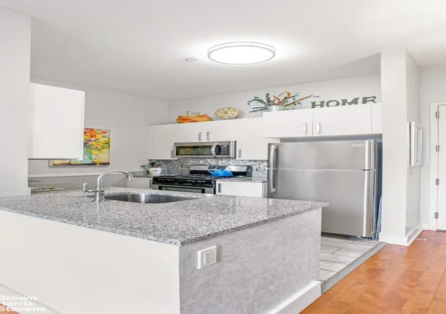Photo 5 of House for sale at 220 W 148th Street #3N, New York City, NY 10039 | MLS# RLS20106655 | Listing updated on 2026-07-31