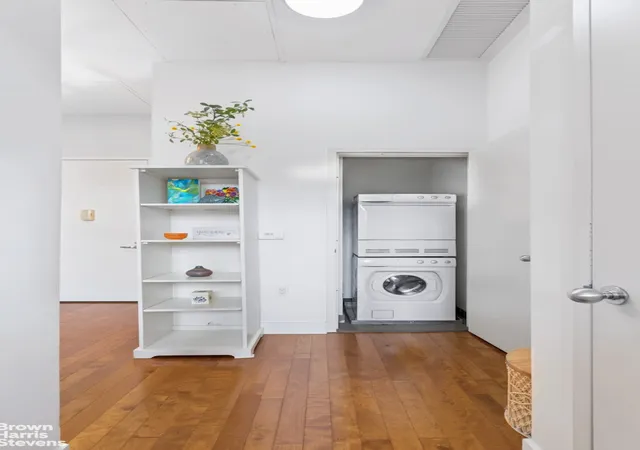 Listing Photo 2 - Condo for sale in building located at 220 W 148Th St, New York City, NY 10039 - Unit #3N