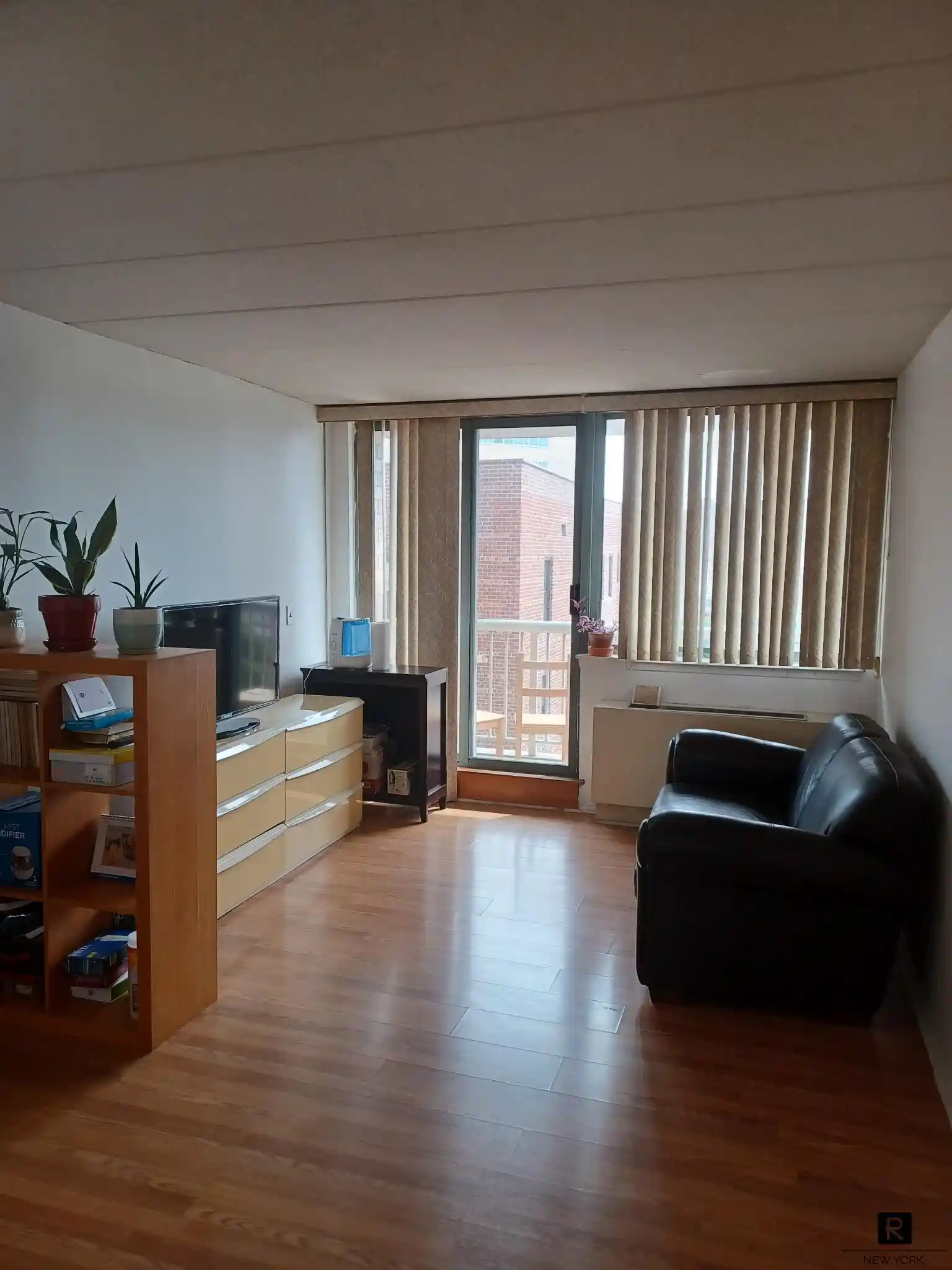 Photo 1 of Condo for sale at 97 12 63rd Drive #7-A, New York City, NY 11374 | MLS# RLS20106656 | Listing updated on 2026-10-25