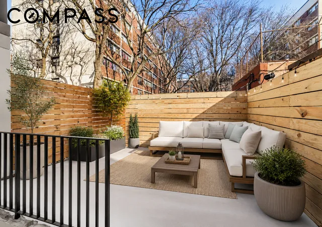 Photo 1 of Condo for sale at 106 Graham Ave #1B, New York City, NY 11206 | MLS# RLS20106659 | Listing updated on 2026-07-31