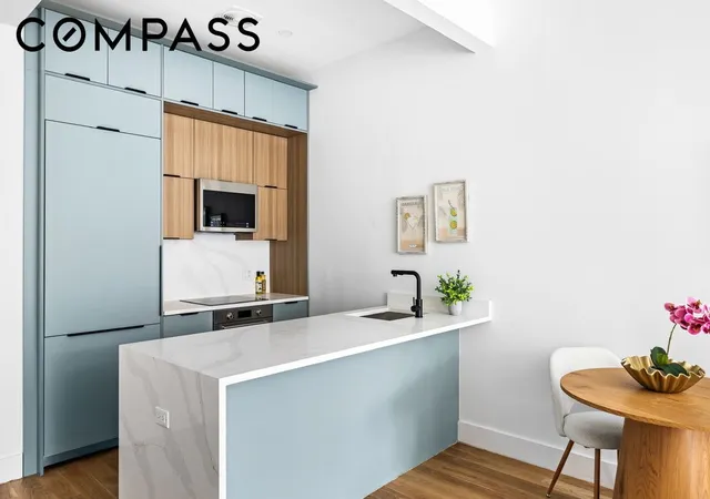 Photo 3 of House for sale at 106 Graham Ave #1B, New York City, NY 11206 | MLS# RLS20106659 | Listing updated on 2026-07-31
