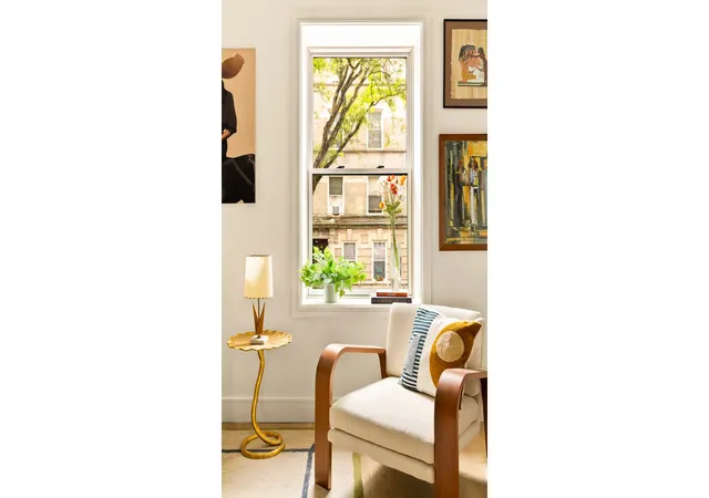 2nd image of 263 Sackett St #3, New York City, NY 11231 | MLS# RLS20106660