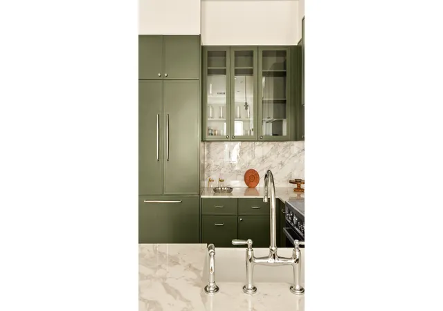 5th image of 263 Sackett St #3, New York City, NY 11231 | MLS# RLS20106660