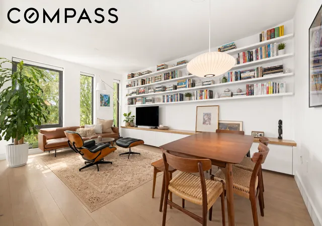 Photo 1 of Sale Pending at 225 14th Street #401, New York City, NY 11215 | MLS# RLS20104123 | Listing updated on 2026-07-31