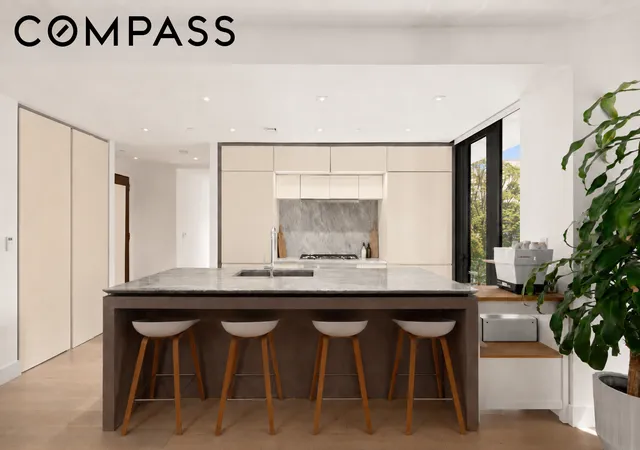 Photo 2 of Sale Pending at 225 14th Street #401, New York City, NY 11215 | MLS# RLS20104123 | Listing updated on 2026-07-31